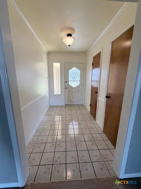 1805 E Robertson Avenue, Copperas Cove, TX 76522 - #3