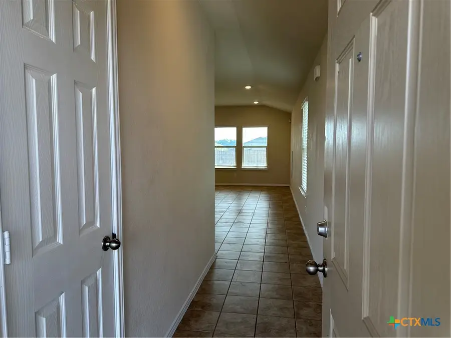 5802 Harriet Tubman Avenue, Killeen, TX 76543 - Image #2