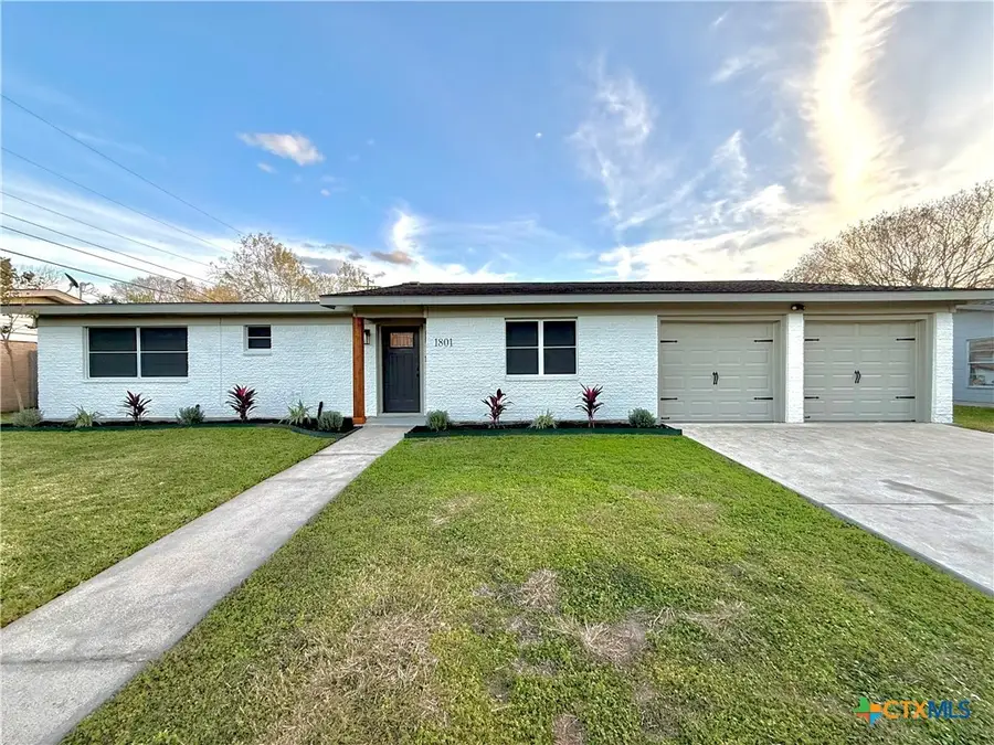 1801 College Drive, Victoria, TX 77901 - Image #3