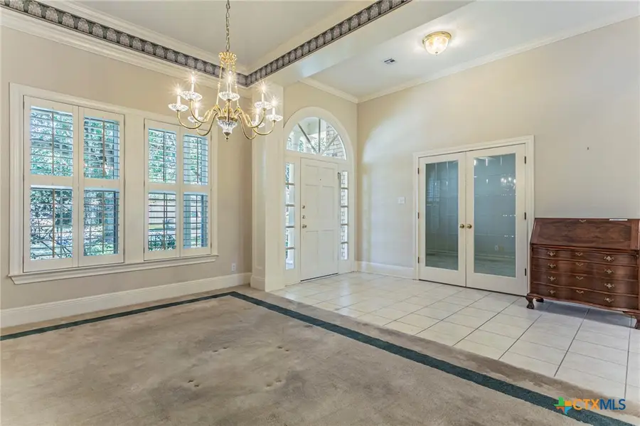 2901 Stratford Drive, Temple, TX 76502 - Image #2