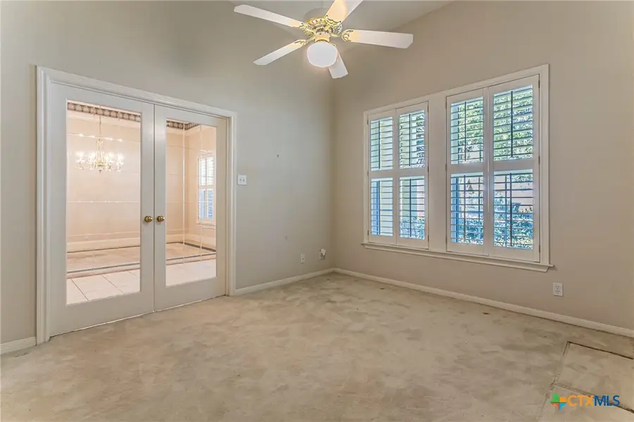 2901 Stratford Drive, Temple, TX 76502 - Image #3