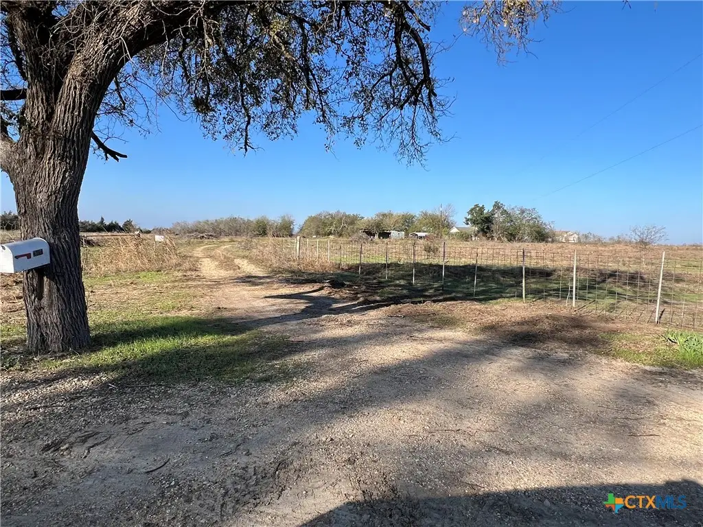 1306 County Road 201, Cameron, TX 76520 - #1