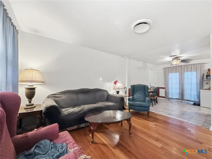 2506 Live Oak Drive, Copperas Cove, TX 76522 - #2