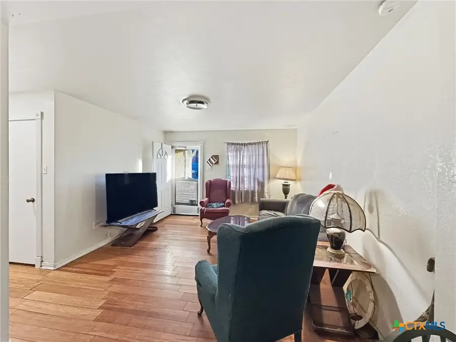 2506 Live Oak Drive, Copperas Cove, TX 76522 - #3