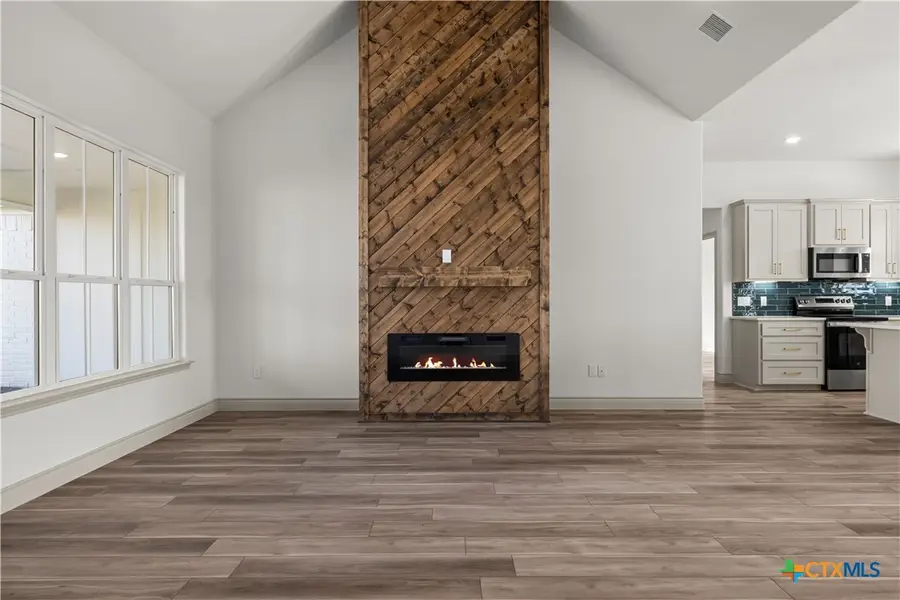 1835 Ember Drive, Temple, TX 76502 - #3