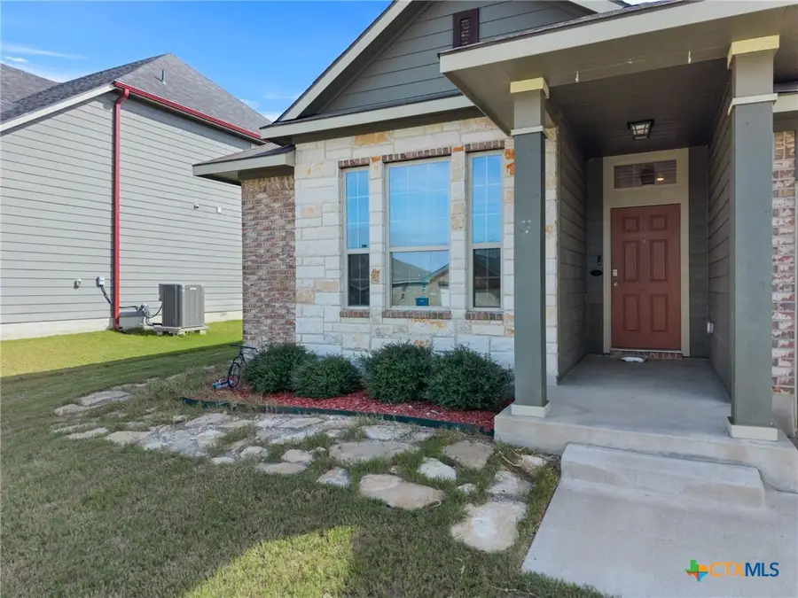 846 Ross Road, Copperas Cove, TX 76522 - #3