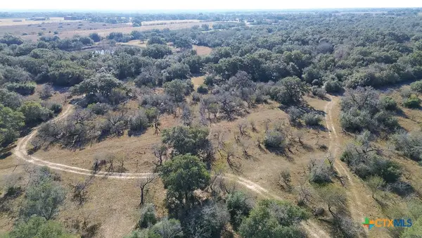 3382 E Fm 1961, Goliad, TX 77963