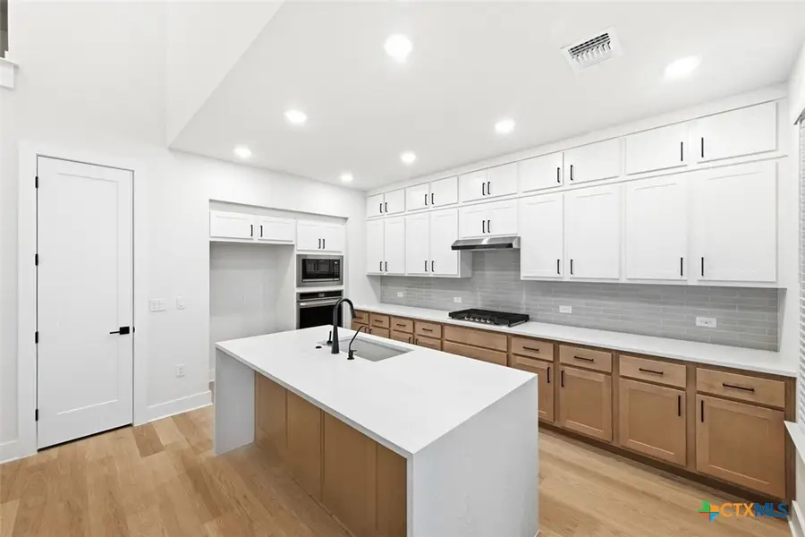 8700 Peristyle Drive, Austin, TX 78744 - #2