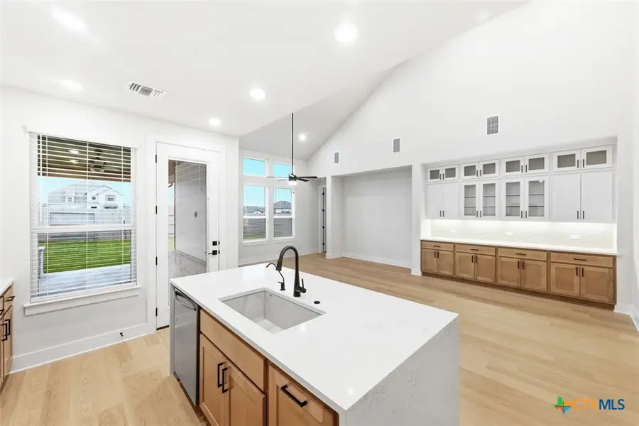 8700 Peristyle Drive, Austin, TX 78744 - #3