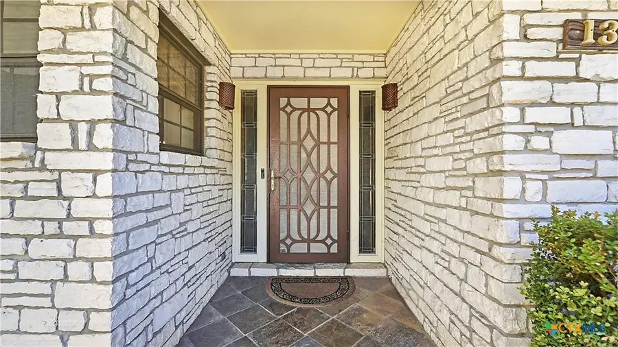 132 W Outer Drive, Canyon Lake, TX 78133 - #2