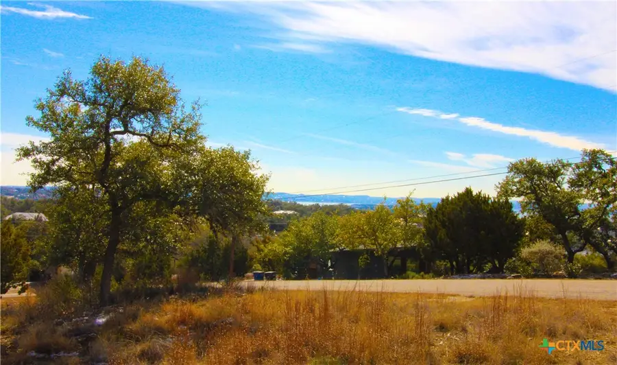 151 Nighthawk Lane, Canyon Lake, TX 78133 - Image #2