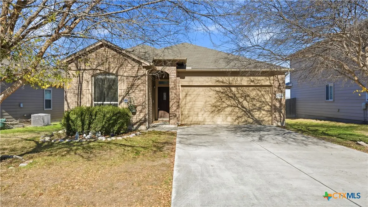 2968 Nicholas Cove, New Braunfels, TX 78130 - Image #1