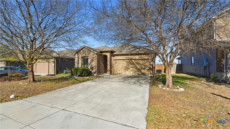 2968 Nicholas Cove, New Braunfels, TX 78130 - Image #3