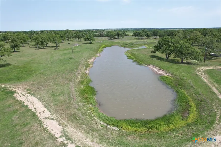 606 County Road 140, Cameron, TX 76520 - Image #2