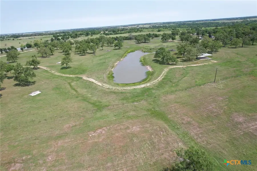 606 County Road 140, Cameron, TX 76520 - Image #3