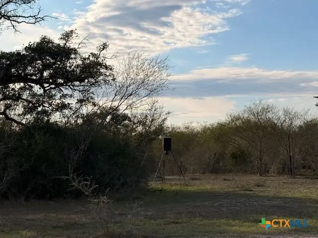 588 Gohmert Road, Cuero, TX 77954 - Image #2