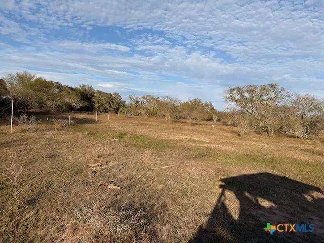 588 Gohmert Road, Cuero, TX 77954 - Image #3