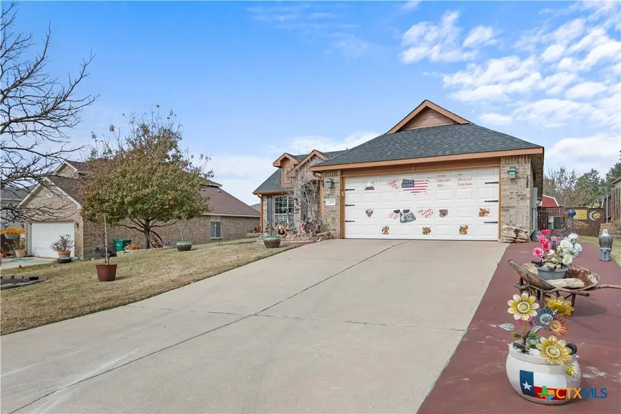 209 Tribal Trail, Harker Heights, TX 76548 - Image #2