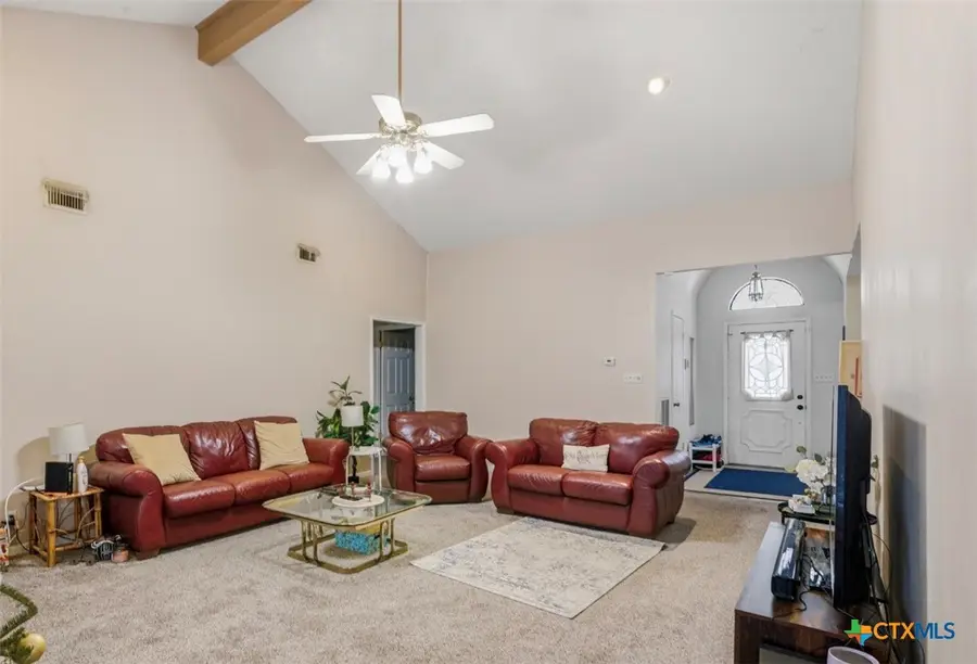 314 Kelly Drive, Victoria, TX 77904 - Image #3