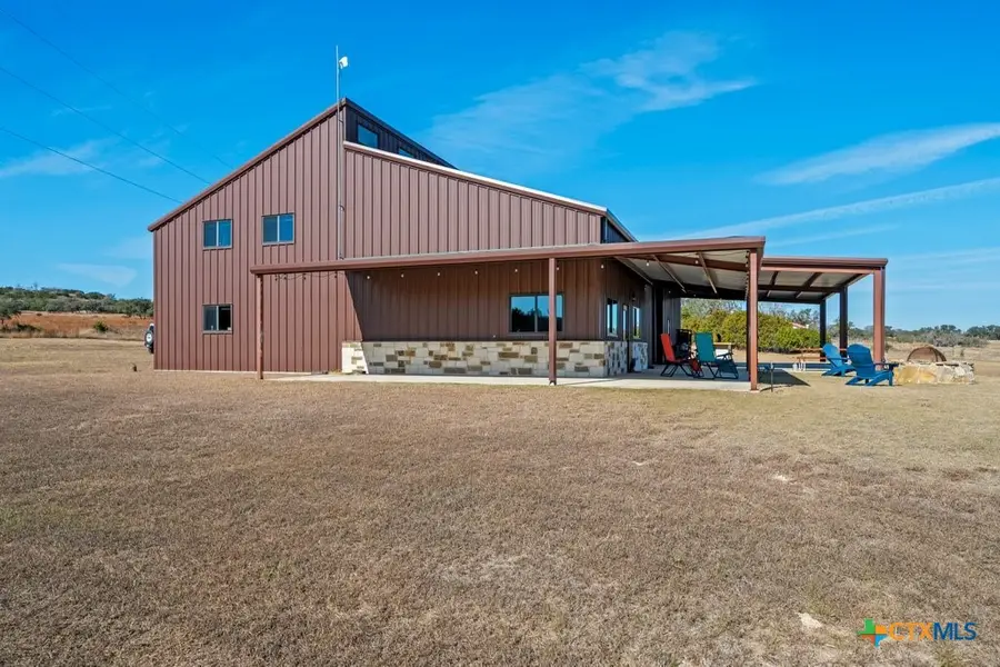 3259 Schumann Road, Stonewall, TX 78671 - #2