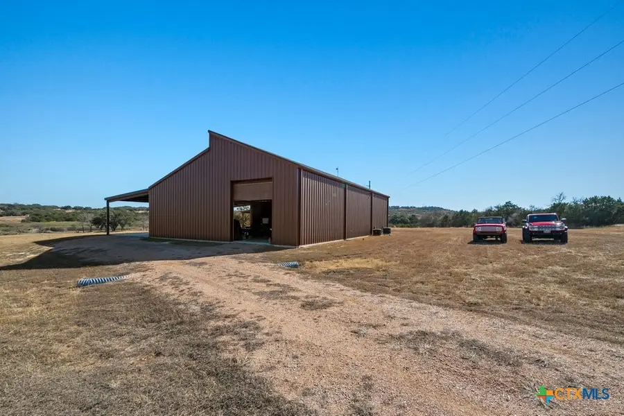3259 Schumann Road, Stonewall, TX 78671 - #3