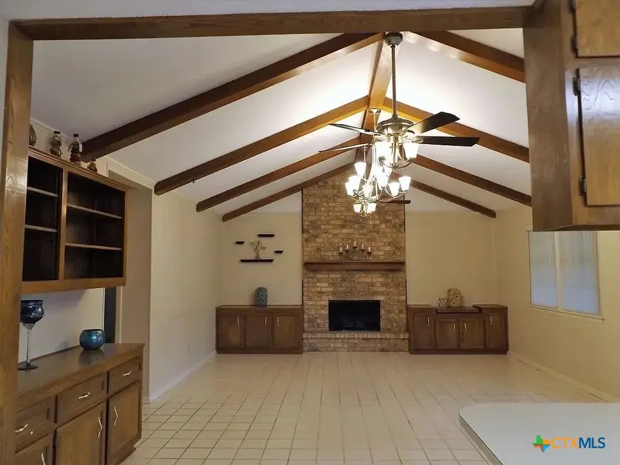 603 Lydia Drive, Killeen, TX 76541 - Image #3