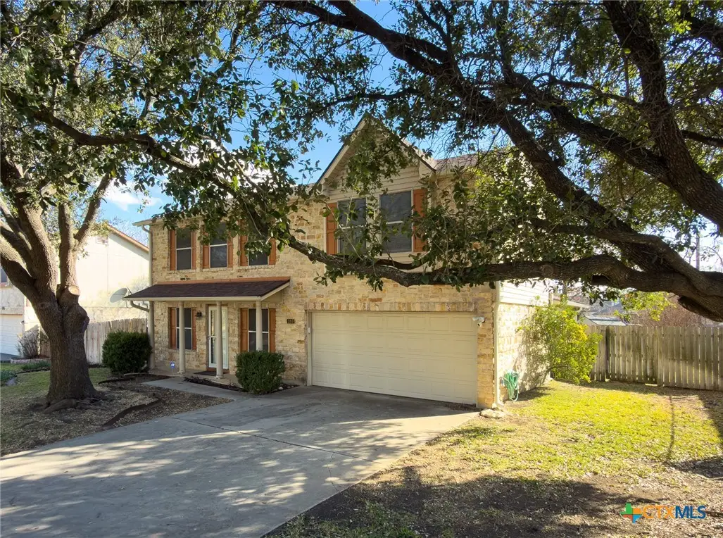 310 Southbrook Drive, Killeen, TX 76542 - Image #1