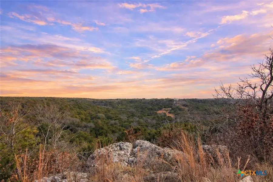 217 Wood Glen Drive, Gatesville, TX 76528 - Image #3
