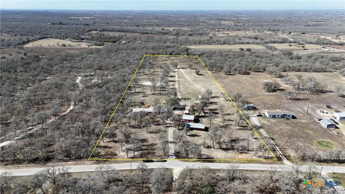 470 Lyon Road, Seguin, TX 78155 - Image #1