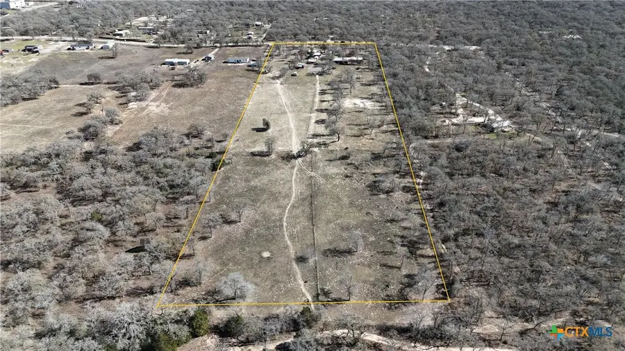 470 Lyon Road, Seguin, TX 78155 - Image #2