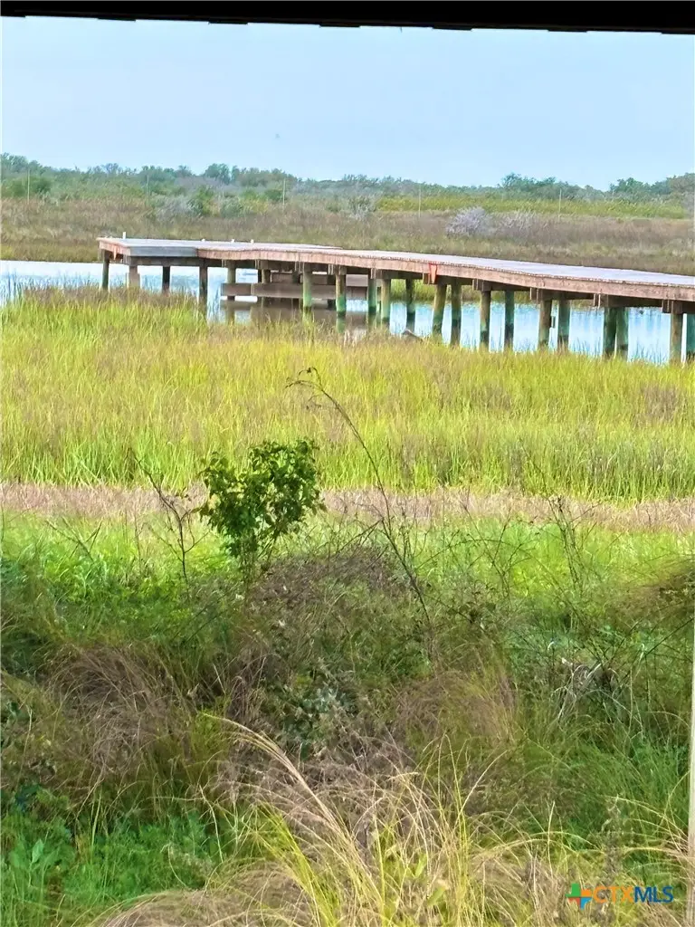 12 Easy Street, Port Oconnor, TX 77982 - #3