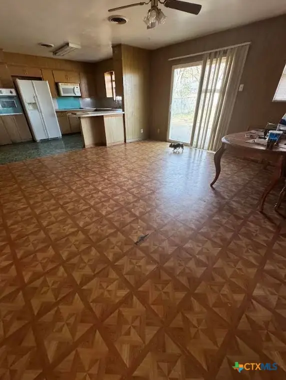 3002 Glenwood Drive, Temple, TX 76502 - Image #1