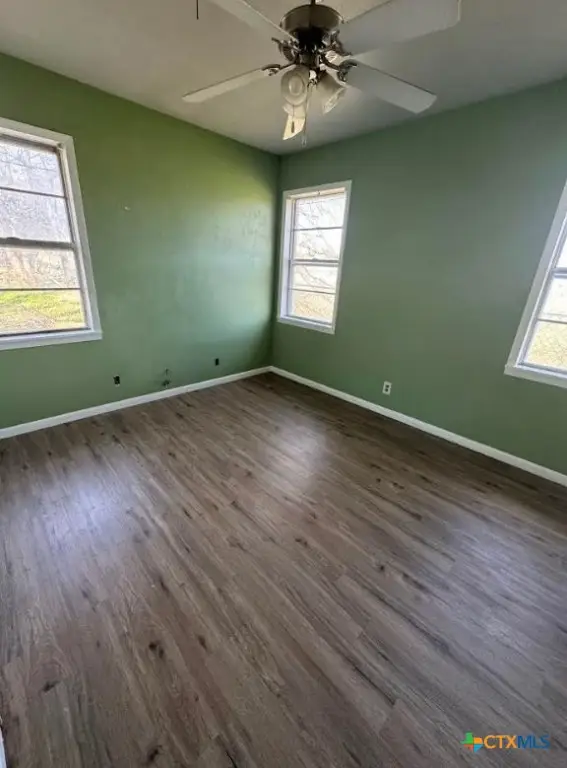 3002 Glenwood Drive, Temple, TX 76502 - Image #2