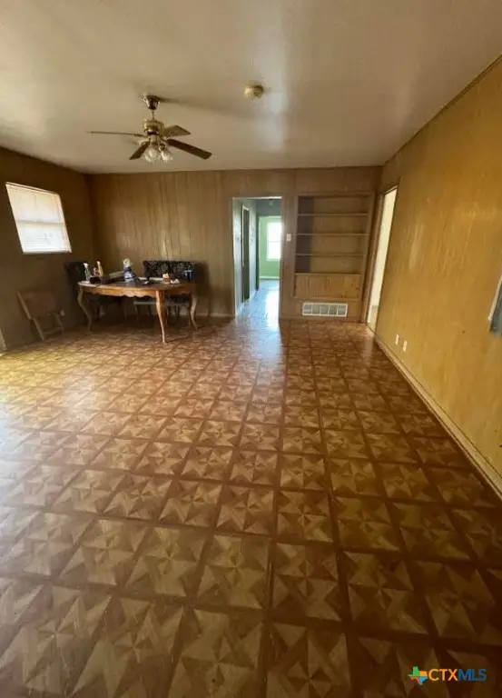 3002 Glenwood Drive, Temple, TX 76502 - Image #3