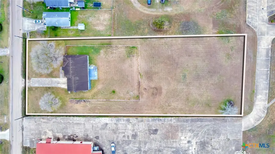 4002 Callis Street, Victoria, TX 77901 - Image #2