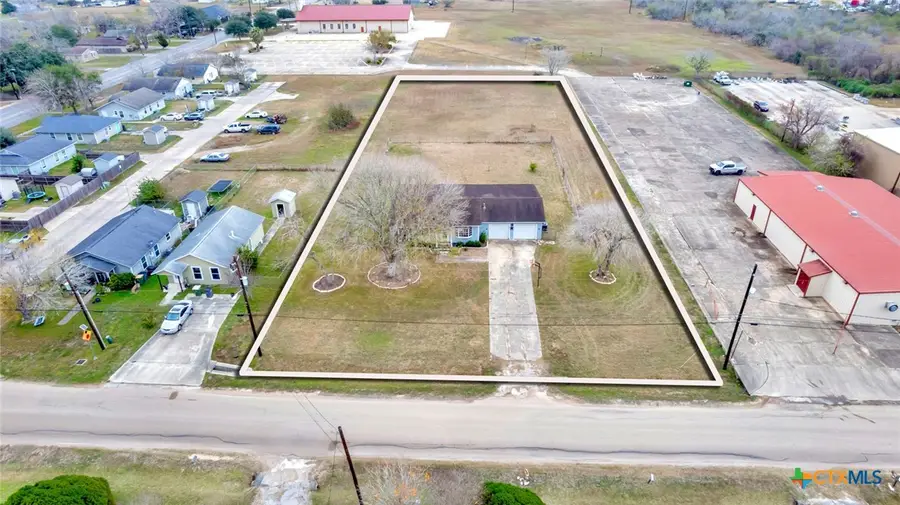 4002 Callis Street, Victoria, TX 77901 - Image #3