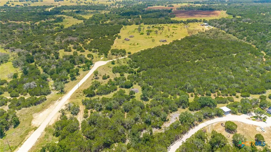 LOT 13 Pr 42111, Evant, TX 76525 - #2
