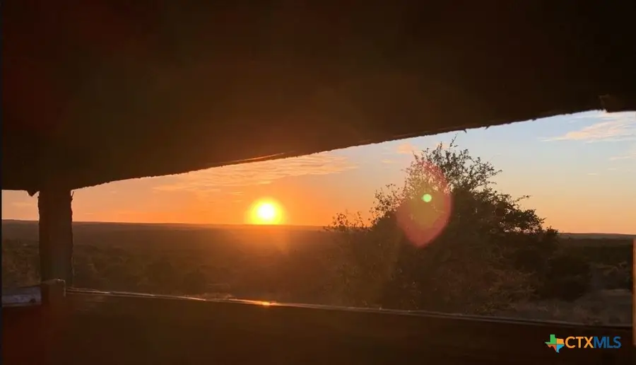 TBD Skyridge Road, Lampasas, TX 76550 - #2