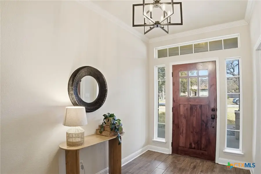 126 Capstone Street, Belton, TX 76513 - Image #3