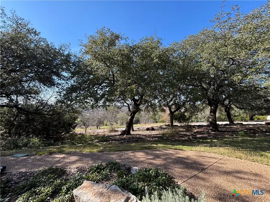 2306 Bowles Ranch Road, Belton, TX 76513 - Image #3