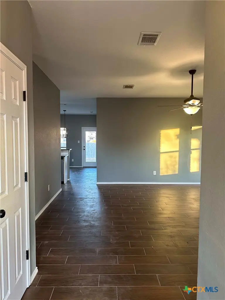 6108 Temora Loop, Killeen, TX 76549 - Image #2