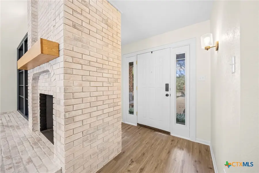 1612 Tanglewood Drive, Harker Heights, TX 76548 - Image #3