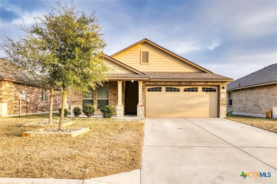 5879 Galveston Road, Belton, TX 76513 - Image #1