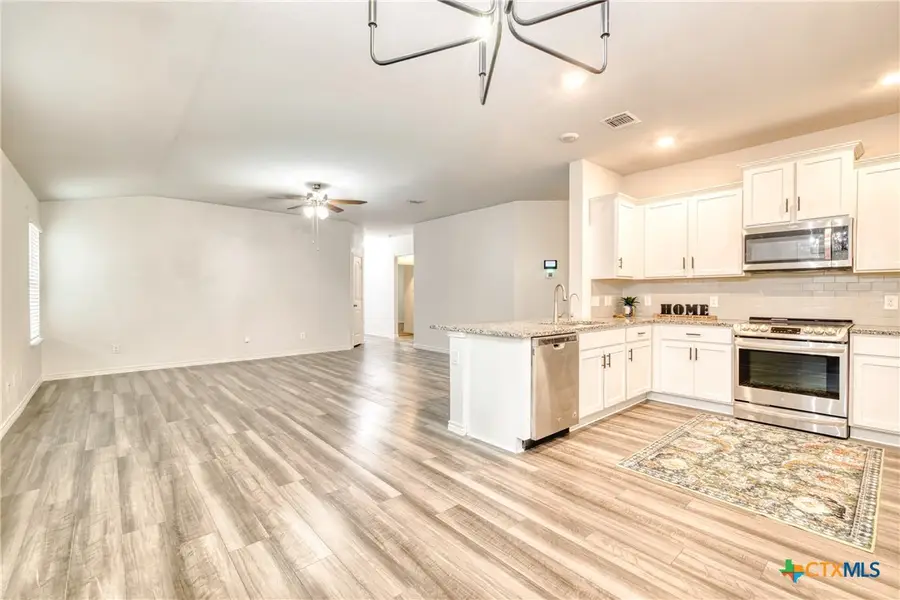 5879 Galveston Road, Belton, TX 76513 - Image #2