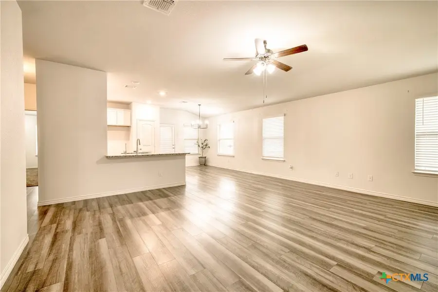 5879 Galveston Road, Belton, TX 76513 - Image #3