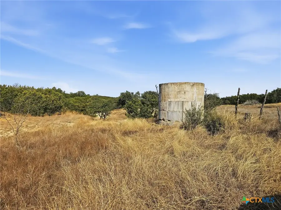 TBD County Road 162, Evant, TX 76525 - #2