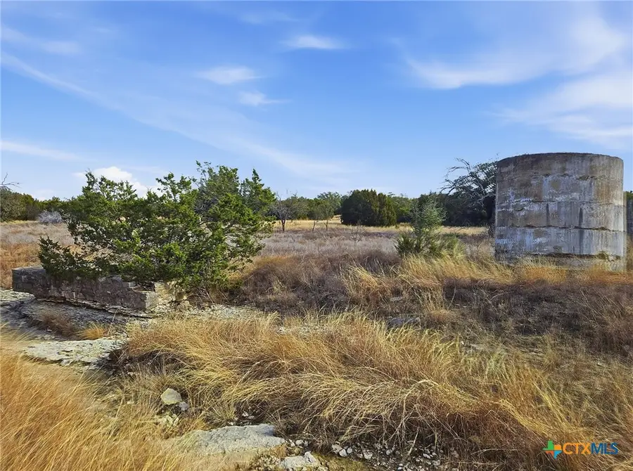 TBD County Road 162, Evant, TX 76525 - #3