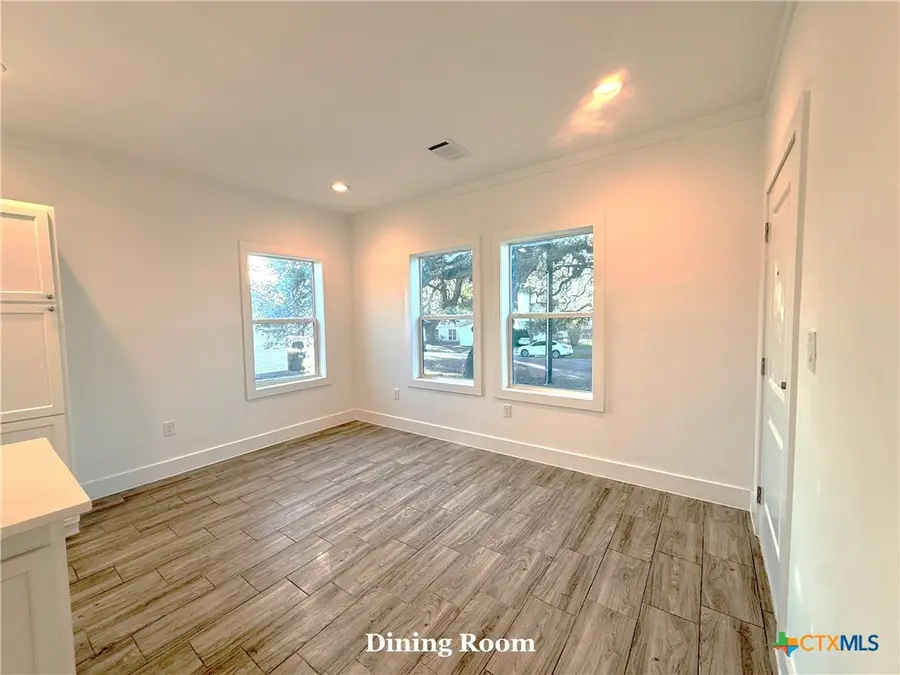 203 Villa Street, Cuero, TX 77954 - #2