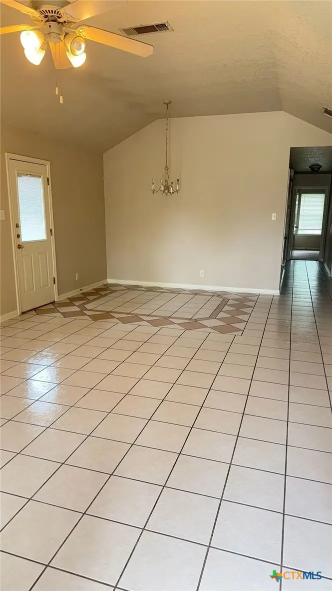 4602 Pennington Avenue #6, Killeen, TX 76549 - #2