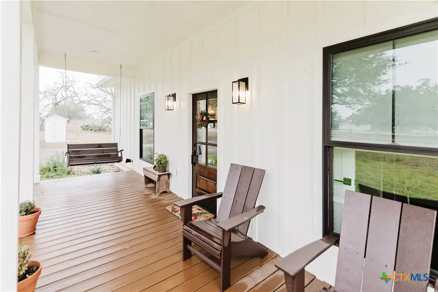 3353 Old Gonzales Road, Cuero, TX 77954 - #3